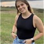 Maestra con experiencia para clases particulares de Primaria, Inglés y con nociones de ABN (matemáticas)