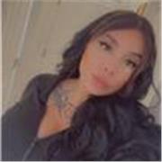 Trying to be an online tutor as a stay at home mother of 1