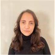 Matematica, fisica, chimica, inglese
