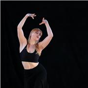 Soutien en Formation Musicale : Solfège, Lecture de rythme, Chant, Accompagner et Musicaliser sa danse