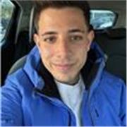 Responsable, profesional, serio, interactivo, dinámico, puntual y organizado.