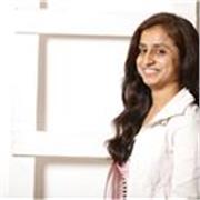 Hindi ,Computer and maths tutor to provide help and teach to student of all age group