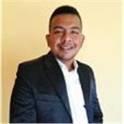 Teaching of English language including grammar to students in any age