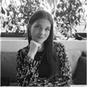 SPANISH TEACHER FOR ADULTS AND CHILDREN. SPANISH NUMBER, ADD +34 BEFORE CALL