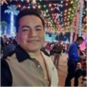 Maestro de apoyo escolar especializado en clases para niños y adolescentes que quieran reforzar y aprender el lenguage Español