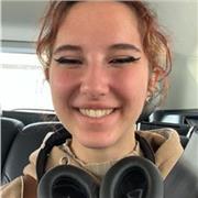 Axelle