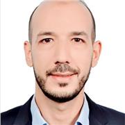 Professeur et Traducteur multilingue - Cours d'espagnol pour tout les niveaux