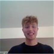Maths or English tutor with 2 over two years experience of KS2/3 maths tutoring