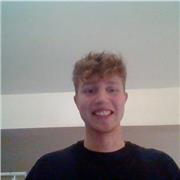 Joseph