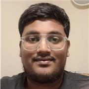 Abubakar Syed