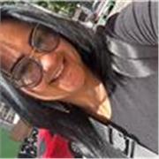 Clases de baile para adultos a domicilio