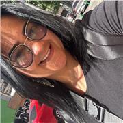 Clases de baile para adultos a domicilio