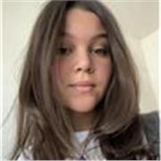 Vorrei fare appassionare le persone alla lingua inglese come è capitato a me con la mia esperienza di 6 mesi a Dublino!