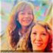Clases de Inglés de modo remoto. DOCENTE RECIBIDA con más de 20 años de experiencia