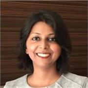 TEFL-Certified English Tutor backed with more than 6 years of experience in Training professionals in USA, Singapore and India