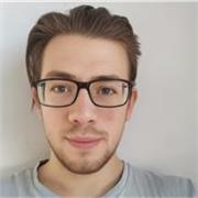 Ingles avanzado con experiencia en clases de apoyo tanto en adolescentes como en niños pequeños 