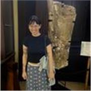 Clases particulares de psicoanálisis introductorio