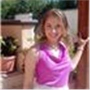 Hai difficoltà con la grammatica e l'italiano? Non ti preoccupare, posso aiutarti io 😊. Non esitare a contattarmi