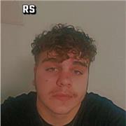 Sebastian