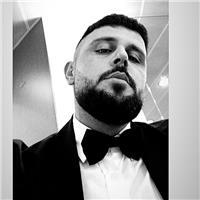 Insegnante informatica: software, hardware, programmi vari