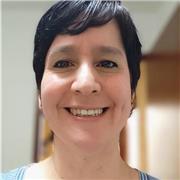 clases teóricas, sobre historia, arte y literatura