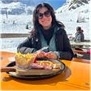 Offro lezioni online di excel utili per il mondo del lavoro, soprattutto a giovani provenienti da una formazione umanistica.