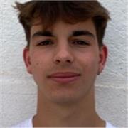 Me considero una persona diligente y comprometida. Habilidades comunicativas y organizativas. Alumnos desde primaria hasta bachillerato.