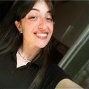 Offro ripetizioni via remoto a bambini e ragazzi della scuola primaria e secondaria di primo grado. 