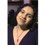 Profesora de matemáticas