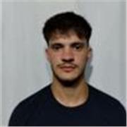 Profesor Particular de Matemáticas y Fisica para secundaria e universidad. Clases online sincrónicas y personalizadas