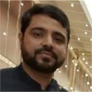 I am a Math teacher, teaching since 21 years, 16 of which has been as an IB teacher. I am also an IB examiner for Math Extended Essay and Math Higher level paper 2. I have been an IB team leader for Internal Assessment as well. I have a knack of teaching 
