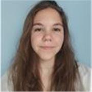 Profesora de castellano para todas las edades y niveles.