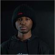 College student from Preston who's proficient in math, offering online tutoring to high school and secondary students