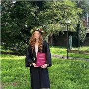 Matematica facile e Divertente! Ripetizioni per Bambini e Ragazzi delle Scuole Elementari e Medie!