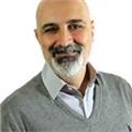 Uzman Psikolojik Danışman. 
Yetişkin Terapisti
Çocuklara Dikkat Testi 
Sınav Gruplarına Koçluk Hizmeti