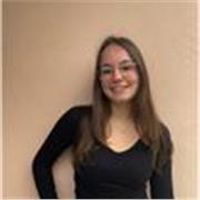 Neolaureata in Design al Politecnico di Torino, offro ripetizioni e aiuto nella creazione di un metodo di studio personalizzato 