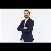 Insegnante di economia aziendale part time