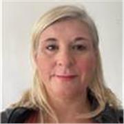 I am kind, encouraging and knowledgeable. My lessons would be suited to children up to GCSE level