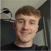 English Lehrer mit 10 Jahren English Erfahrung. Lass uns starten!