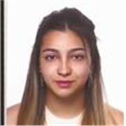 Educación primaria, animada y diversidad para el aprendizaje 