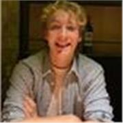 A level and GCSE mathematics tutor