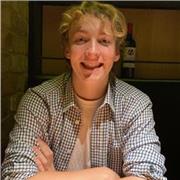 A level and GCSE mathematics tutor