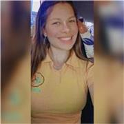 Aulas de língua portuguesa e literatura online