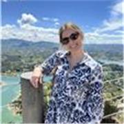 Ingeniera química con experiencia se ofrece a dar clases particulares relacionadas con la rama de las ciencias. Buenos resultados. Horario flexible