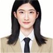 Native Mandarin Chinese tutor in Manchester offering friendly online lessons for beginners, school learners and adults.
