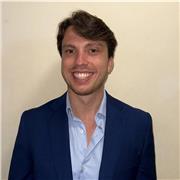 Profesor Graduado en Ingeniería con Máster