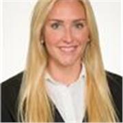 ​Docente integral: clases adaptadas para todos los niveles.