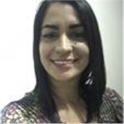 Spanish classes with an experienced venezuelan teacher