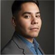 Aprende y domina Word, Office desde cero