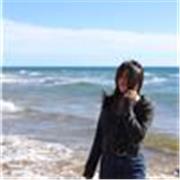 Profesora de Química y Bioquímica desde la ESO hasta Universidad